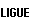 Ligue Intercit Laurentides-Lanaudire